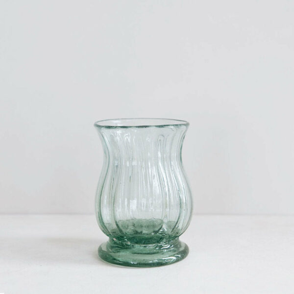 fluted-footed-glassware5