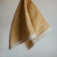 gingham-cotton-napkins6