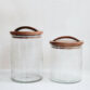 glass-canister-with-lid1