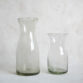 glass-carafe10