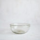 handblown-glass-bowl1