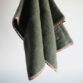 heavyweight-table-linens-olive2