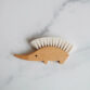 hedgehog-table-brush