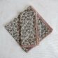 lace-floral-napkins1