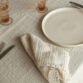 lace-hem-napkins1