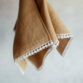 linen-and-lace-napkins1