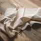 linen-and-lace-napkins10