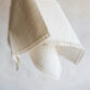 linen-and-lace-napkins2