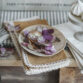 linen-and-lace-napkins4