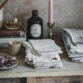 linen-and-lace-napkins5