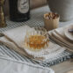 linen-and-lace-napkins6