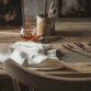 linen-and-lace-napkins9