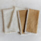 linen-and-lace-napkins_043bd6a8-e6ee-4ac1-ab93-51fe23a11ee4