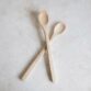 maple-cooking-spoons1