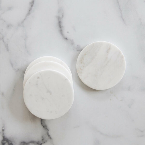 marble-coasters1