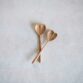 mini-heart-spoons