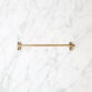 minimal-brass-towel-bar