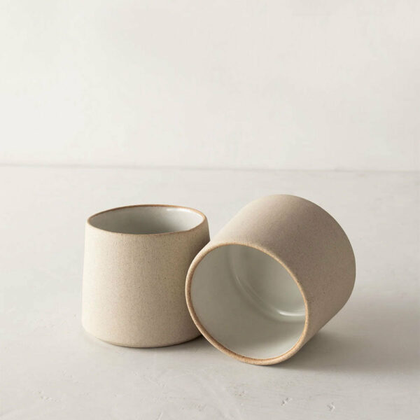 minimal-classic-stoneware-tumbler6