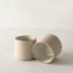 minimal-classic-stoneware-tumbler6