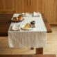 natural-table-runner