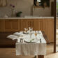 natural-table-runner1