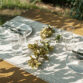 natural-table-runner2