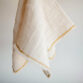 ochre-stitch-napkins1