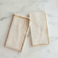 ochre-stitch-napkins_3e02021e-f445-45b4-a846-6d7778b2379a