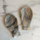 oversized-marble-spoon-rest-_1