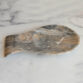 oversized-marble-spoon-rest1