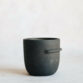 petite-ceramic-ledge-cup3