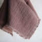 plum-napkin-set1