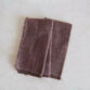 plum-napkin-set_449dcc7d-4211-46e9-8b1a-b73a73f8cab9