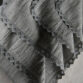 pointelle-lace-napkins-grey4