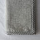 pointelle-lace-tablecloth-grey1