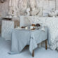 pointelle-lace-tablecloth-grey2