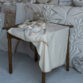 pointelle-lace-tablecloth-natural1