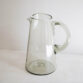 recycled-glass-pitcher-with-handle1