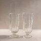 ripple-ridge-glassware6