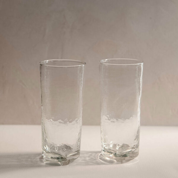 ripple-ridge-glassware7