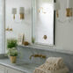 roan-iris-bathroom5