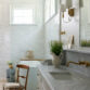 roan-iris-bathroom7