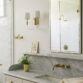 roan-iris-bathroom8