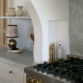 roan-iris-kitchen-accessories2