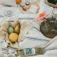 roan-iris-picnic-linens