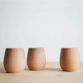 round-terracota-cups3