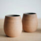 round-terracota-cups4