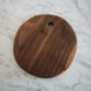 round-wooden-board1