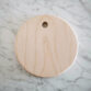 round-wooden-board2