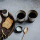 rustic-ceramic-cup-set3